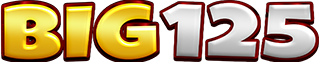 BIG125
